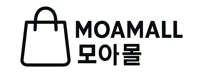 MOAMALL:모아몰